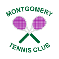 Montgomery Tennis Club